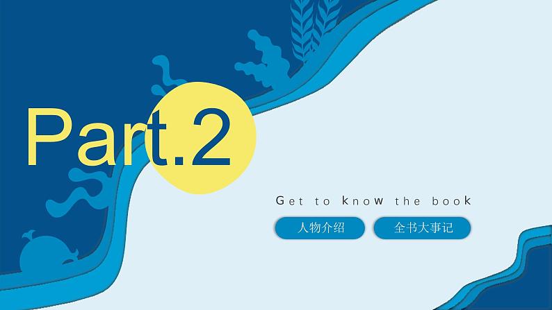 部编版初中语文七下海底两万里 课件08