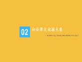 【部编版】九年级下册《陈涉世家》教学课件