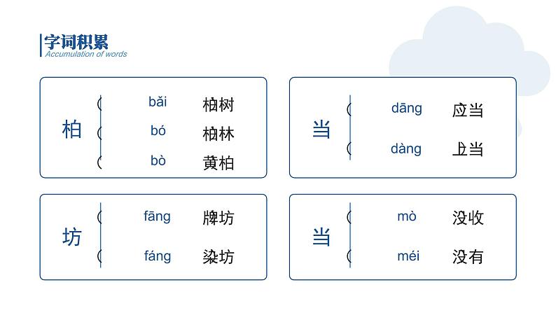 初中语文部编版八年级下册一滴水经过丽江课件第6页