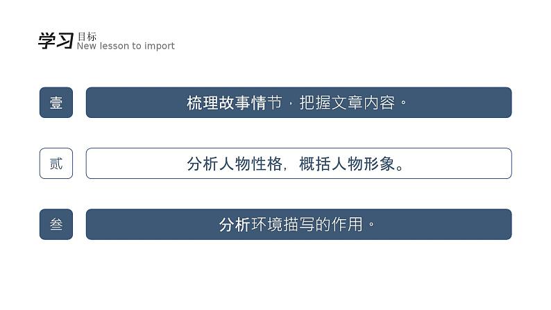初中语文部编版九年级下册-7.溜索课件+教案02
