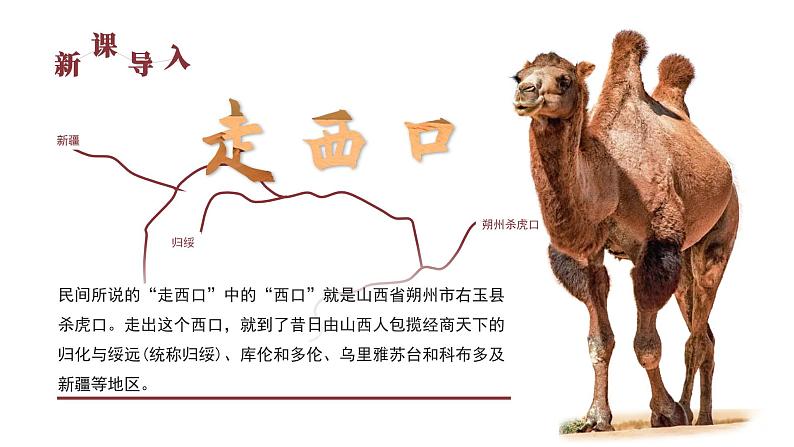 初中语文部编版九年级下册-8.蒲柳人家课件+教案03