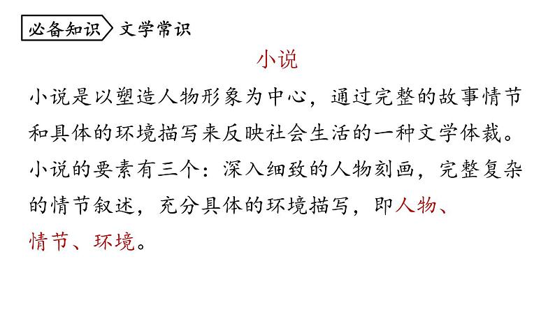 统编版七年级语文下册-12 台阶  课件第7页