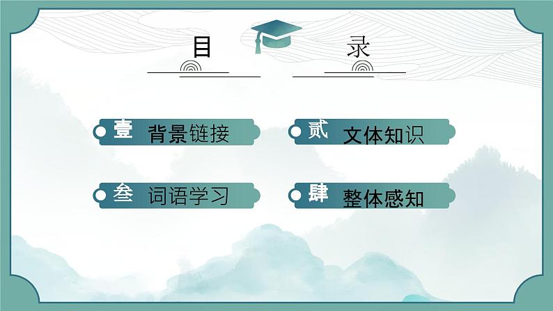 邓稼先第一课时课件02