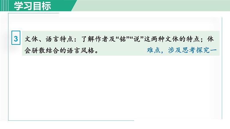 17. 陋室铭第4页