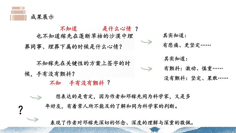 1 邓稼先第2课时PPT第6页