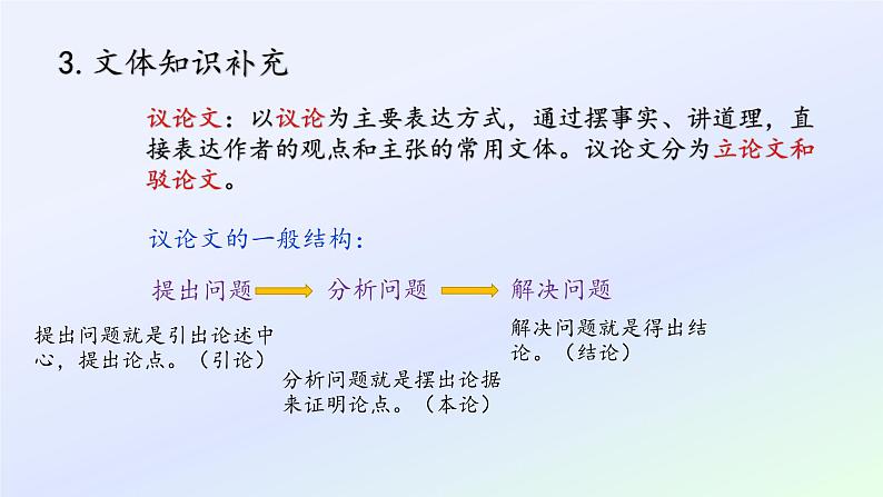 16 最苦与最乐第1课时PPT第6页