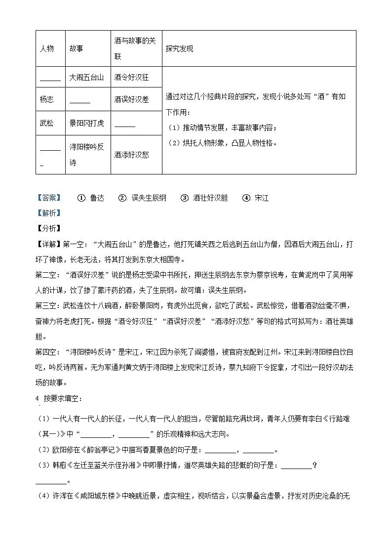 23，###山东省聊城市第六中学2022-2023学年九年级上学期期末语文试题02