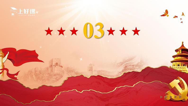 人教统编版语文七年级下册 综合性学习《天下国家》课件+教学设计07