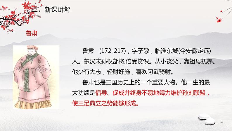 4《 孙权劝学》课件06