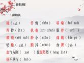 19《一棵小桃树》课件