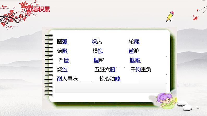 23《太空一日》课件第7页