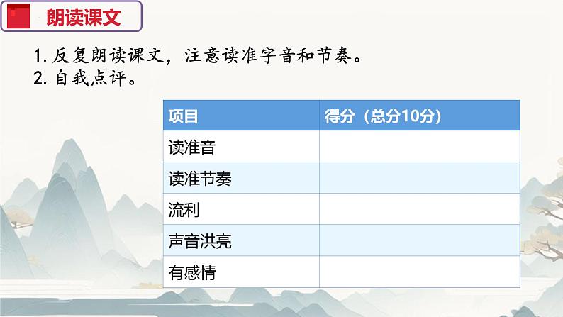 第11课《核舟记+》课件2023-2024学年统编版语文八年级下册第5页