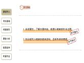 2023-2024学年统编版语文七年级下册 第五单元 《一棵小桃树》 课件