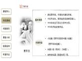 2023-2024学年统编版语文七年级下册 第五单元 《一棵小桃树》 课件
