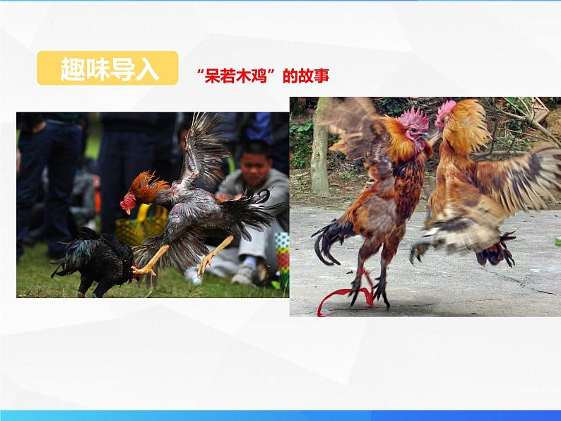 第6讲 文言文古今异义（二）-初中文言文知识梳理与2024年中考高频考点及答题技巧01