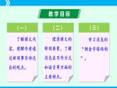 第2课 首届诺贝尔奖颁发-2024-2025学年八年级语文上册同步备课精品课件（部编版）