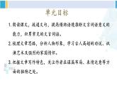 统编版九年级语文下册  20 曹刿论战【第一课时】（课件）