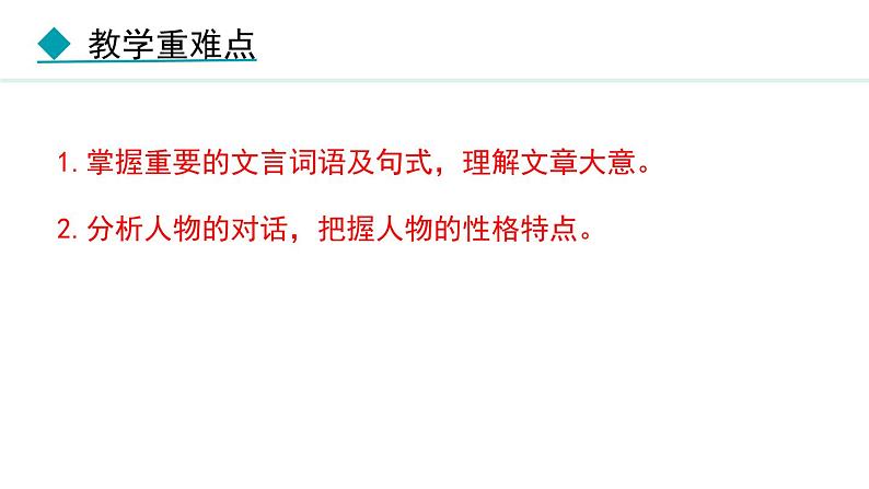 第4课孙权劝学课件第4页