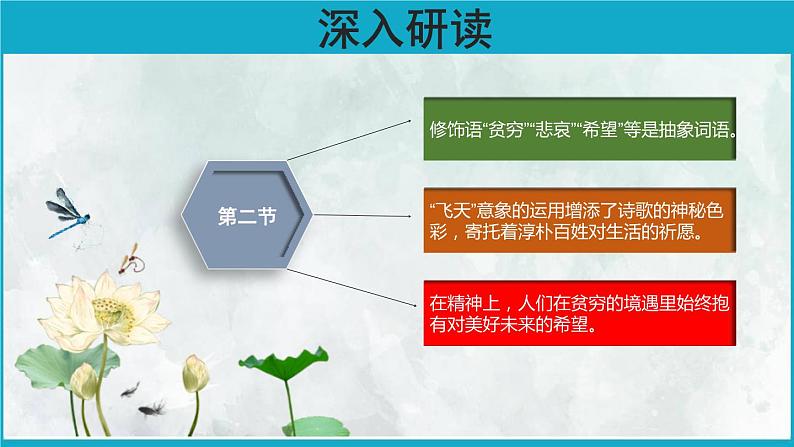 祖国啊我亲爱的祖国PPT课件108