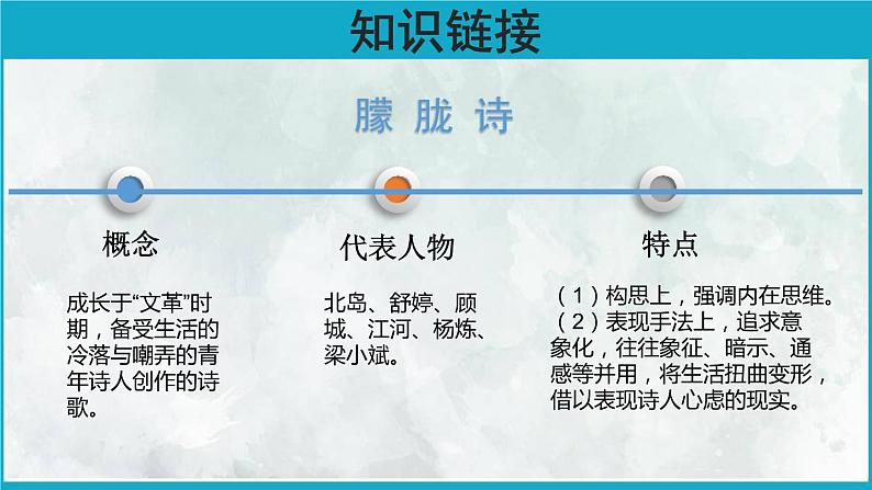 祖国啊我亲爱的祖国PPT课件206