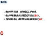 短诗五首PPT课件7