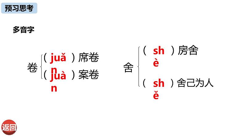 短诗五首PPT课件7第7页