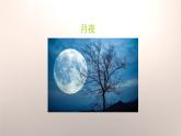 短诗五首PPT课件1