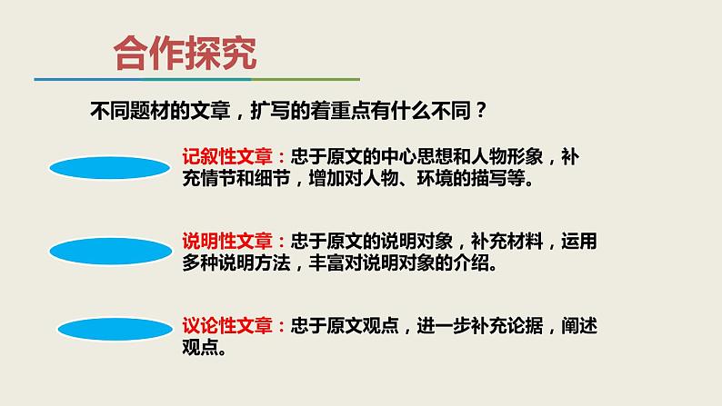 学习扩写PPT课件4第8页