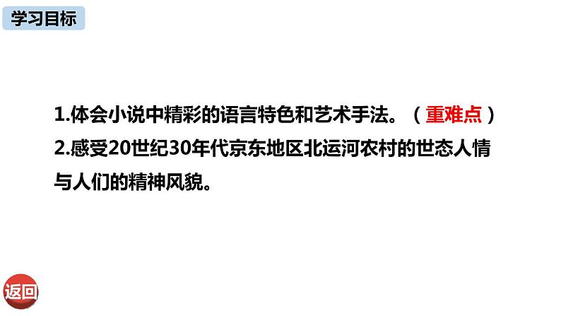 蒲柳人家PPT课件5第2页