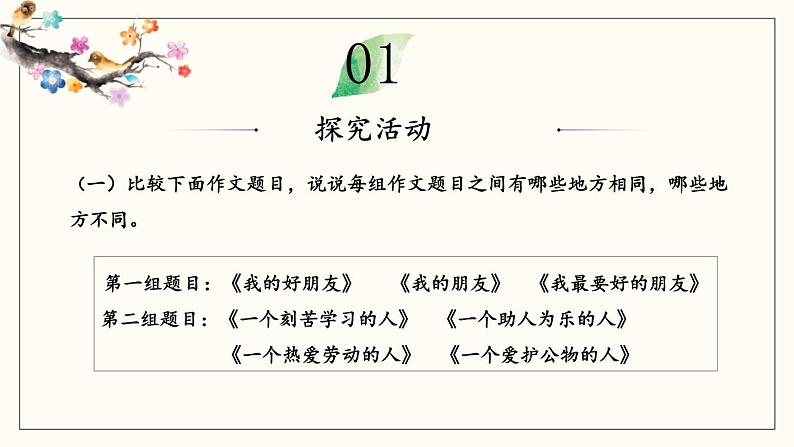 审题立意PPT课件3第8页
