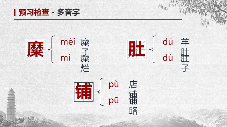 回延安PPT课件5第6页