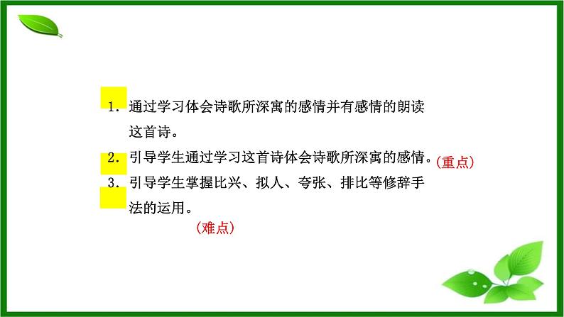 回延安PPT课件7第5页