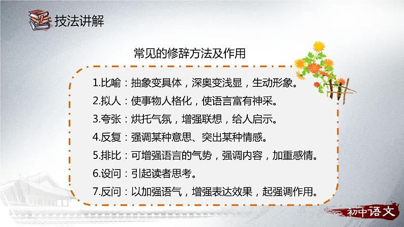 回延安PPT课件303