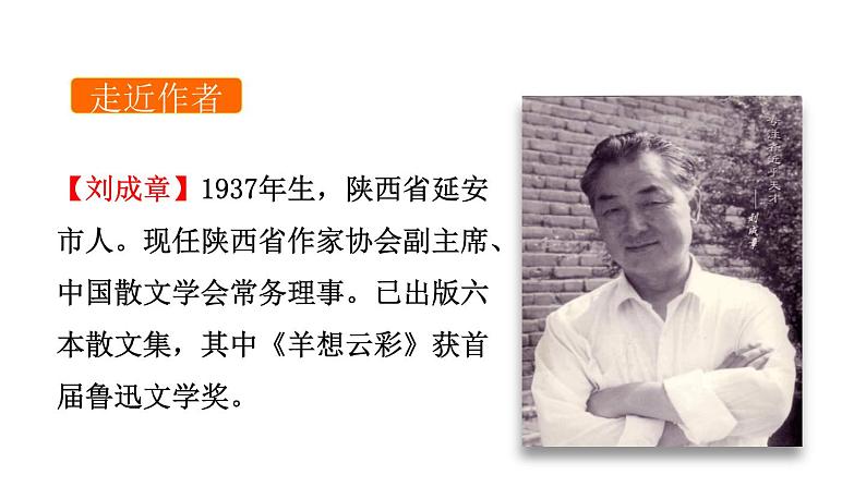 安塞腰鼓PPT课件8第3页