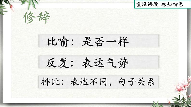 学习仿写PPT课件4第7页