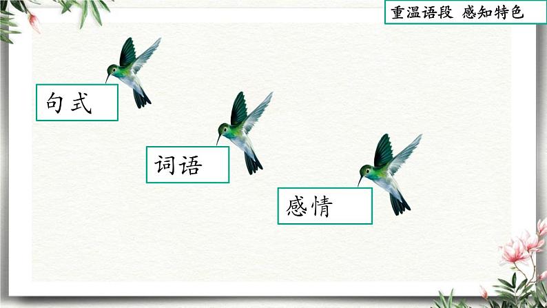 学习仿写PPT课件4第8页