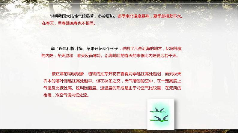 大自然的语言PPT课件3第7页