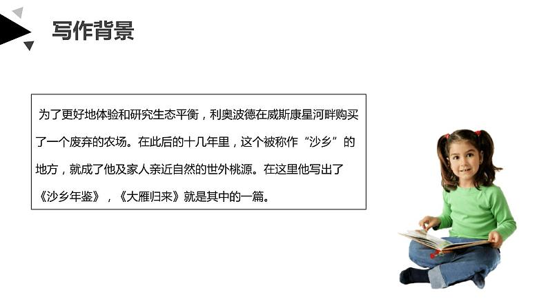 大雁归来PPT课件2第5页