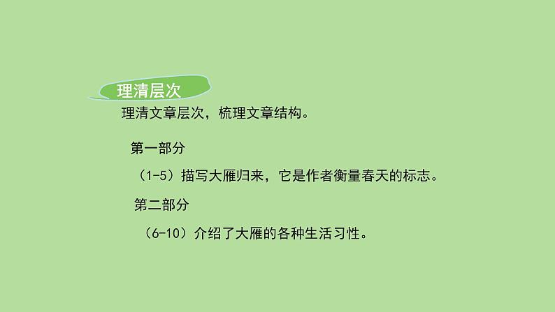 大雁归来PPT课件1第8页