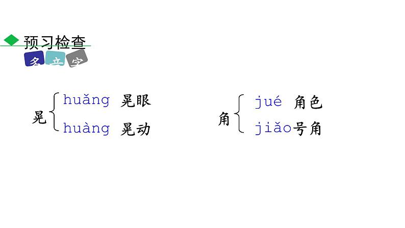 大雁归来PPT课件508