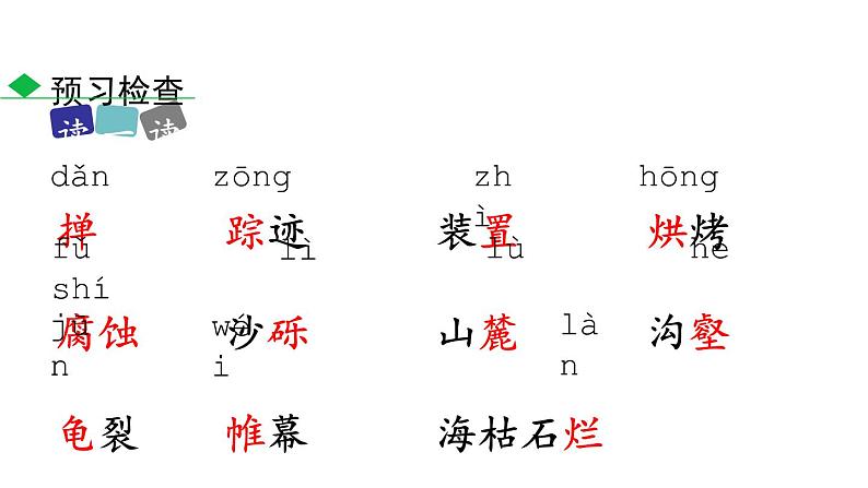 时间的脚印PPT课件8第7页