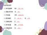 统编版语文七年级下册 4 孙权劝学课件