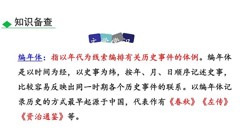 孙权劝学PPT课件8第7页