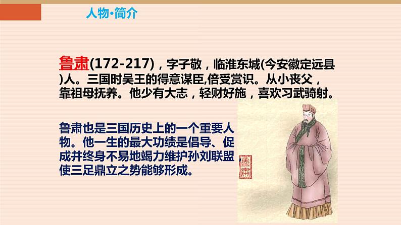 孙权劝学PPT课件306