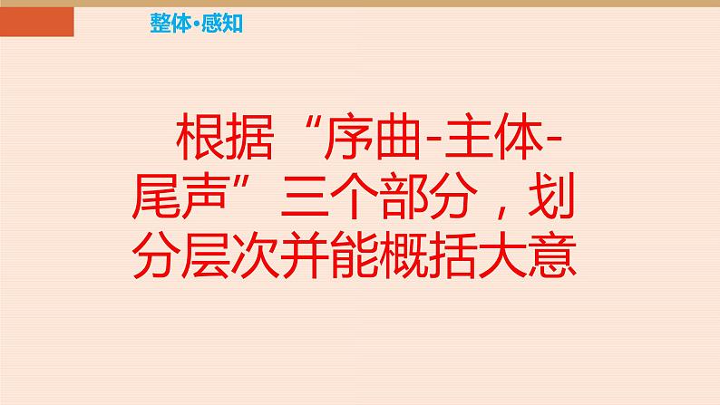 黄河颂PPT课件1第7页