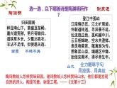 部编版八下语文名著〈经典常谈〉课件