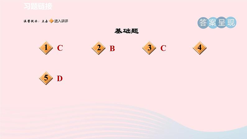 2024春八年级语文下册第1单元3安塞腰鼓课件（部编版）02