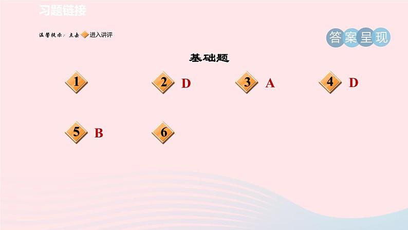 2024春八年级语文下册第2单元6阿西莫夫短文两篇课件（部编版）第2页
