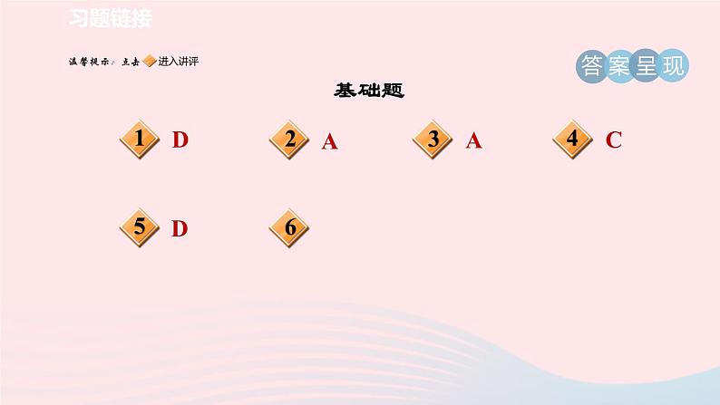 2024春八年级语文下册第3单元12诗经二首课件（部编版）02