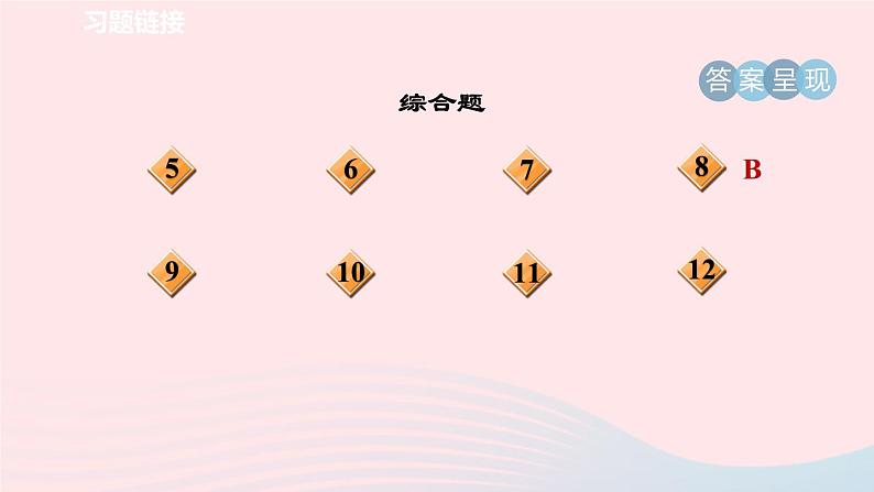 2024春八年级语文下册第4单元14应有格物致知精神课件（部编版）第3页
